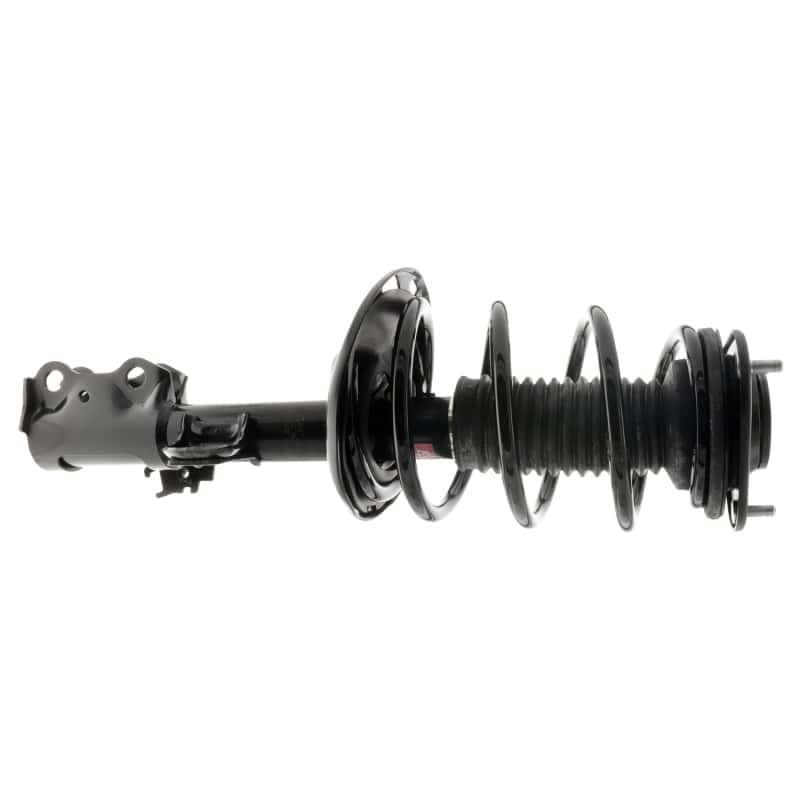 KYB — KYB Shocks & Struts Strut Plus Front Right 09-12 Toyota Rav4
Strut-Plus - view 7
