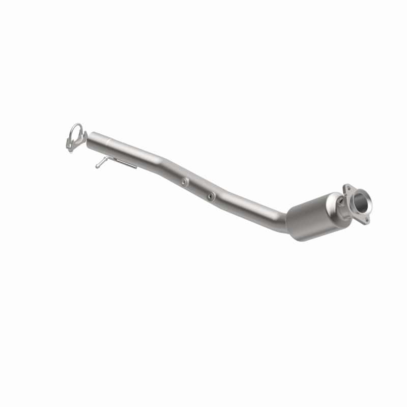 Magnaflow — Magnaflow 07-08 Land Rover Range Rover 4.4L Direct Fit Converter
California - view 27
