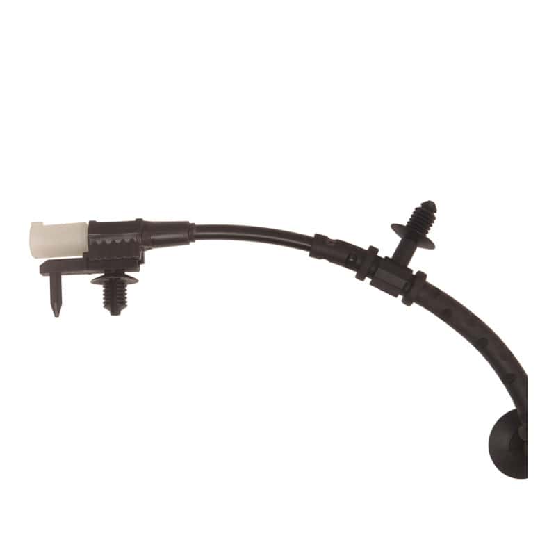 DFC — DFC 19-24 Jaguar I-Pace Rear Sensor Wire - view 3