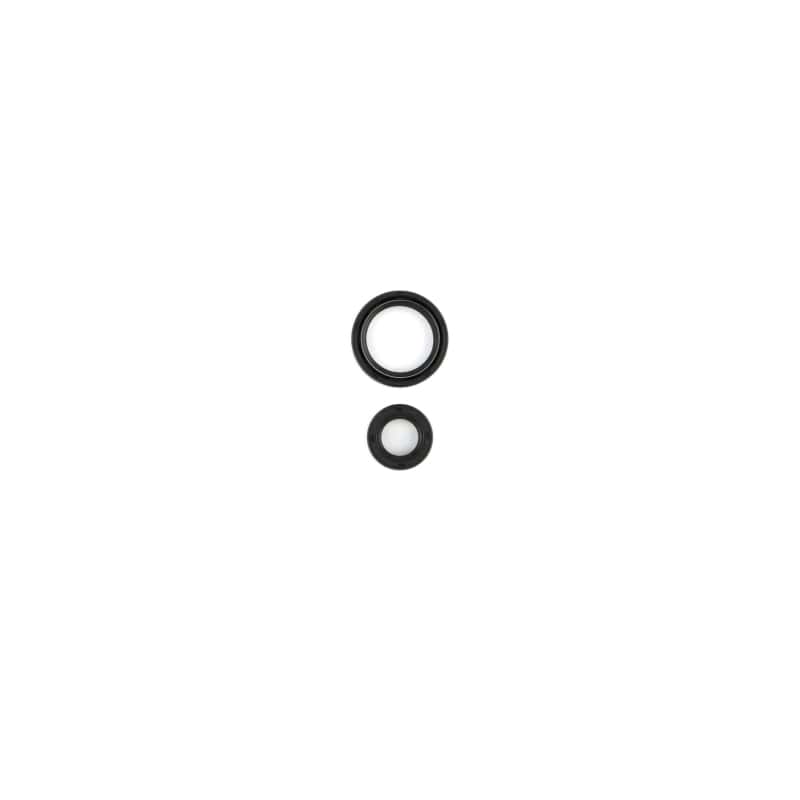 Cometic Gasket — Cometic 86-88 Suzuki RM80 Oil Seal Kit - view 1