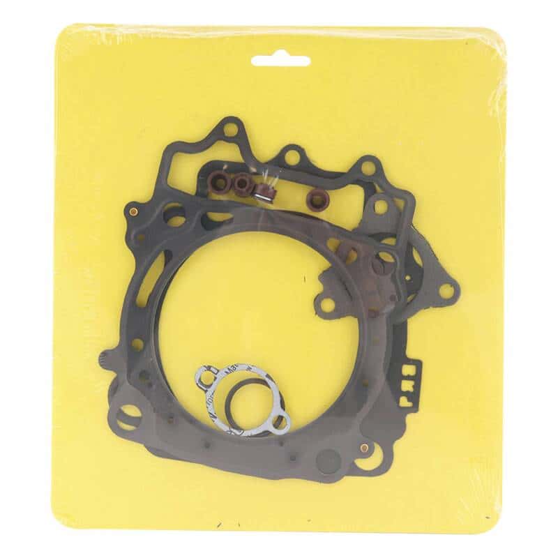 Vertex Pistons — Vertex Gaskets 19-20 Yamaha WR450F Top End Gasket Kit - view 3