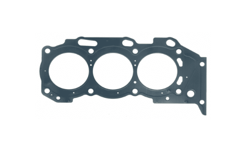 Fel-Pro — Fel-Pro 05-15 Toyota Tacoma/03-09 4Runner/07-09 FJ Cruiser PermaTorque Engine Cylinder Head Gasket - view 2