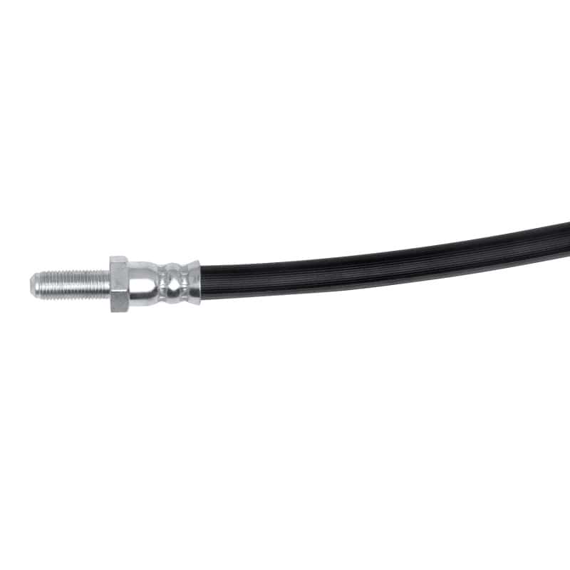 DFC — DFC 61-63 MG Midget Front Brake Hose - view 3