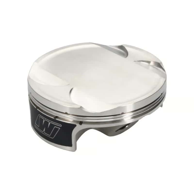 Wiseco — Wiseco 2020 KTM500EXC Piston kit
Piston Kit - view 5