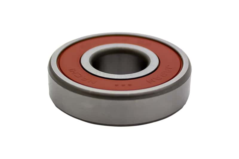 ACT — ACT 2002 Toyota Tacoma Pilot Bearing - view 1