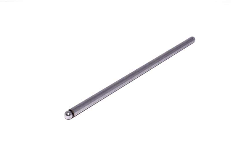 COMP Cams — COMP Cams Pushrod CRB 440 High Energy - view 2