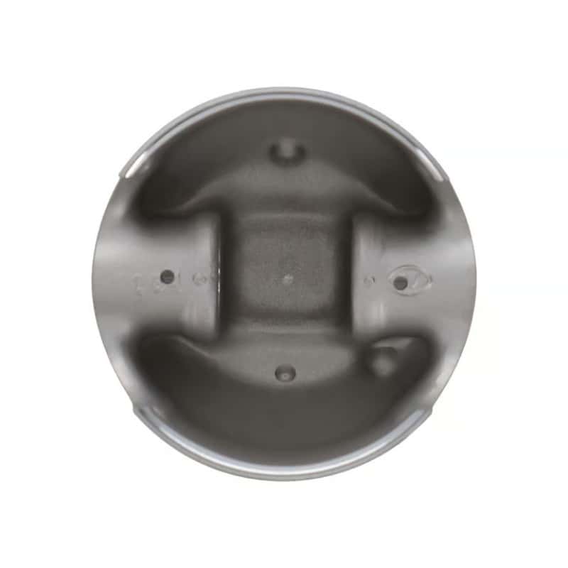 Wiseco — Wiseco Kawasaki 440 81-82/John Deere 79-82 2677CDM Piston Kit
Piston Kit - view 8
