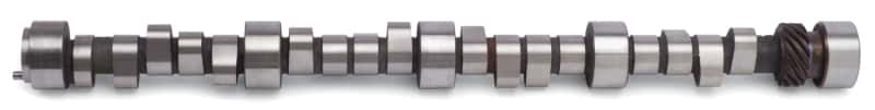 Edelbrock — Edelbrock Camshaft Perf RPM Hydraulic Roller BB Chevy Late Model w/ Thrust Plate
CAMSHAFTS - view 1