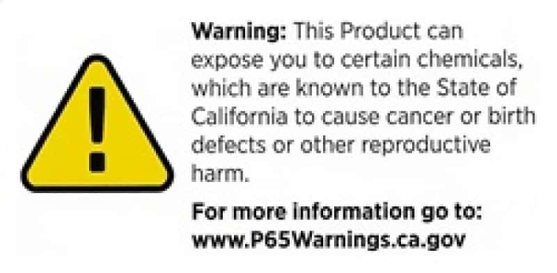 EGR — EGR 2019 Chevy 1500 Super Guard Hood Guard - Dark Smoke
SUPERGUARD SMOKE
301691-SGS - view 12