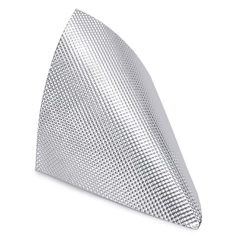 DEI — DEI DEI Floor and Tunnel Shield II 21in x 2ft - 3.5 sq ft
SoundDampMaterial - view 2