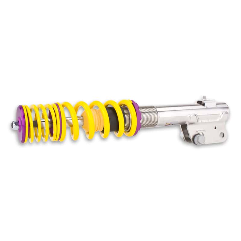KW — KW Coilover Kit V1 Mitsubishi Lancer (CT9A) EVO 7 EVO 8 EVO 9
Coilover Kit - view 6