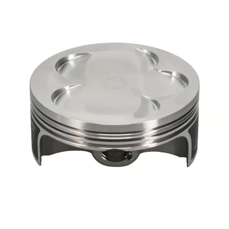 Wiseco — Wiseco Yamaha YFZ450 04-13/450R 09-19 12.41 CR Piston Kit
Piston Kit - view 10