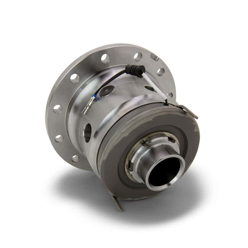 Eaton — Eaton ELocker4 Differential Dana 70 35 Spline 4.56 & Up Ratio
Differential - view 4