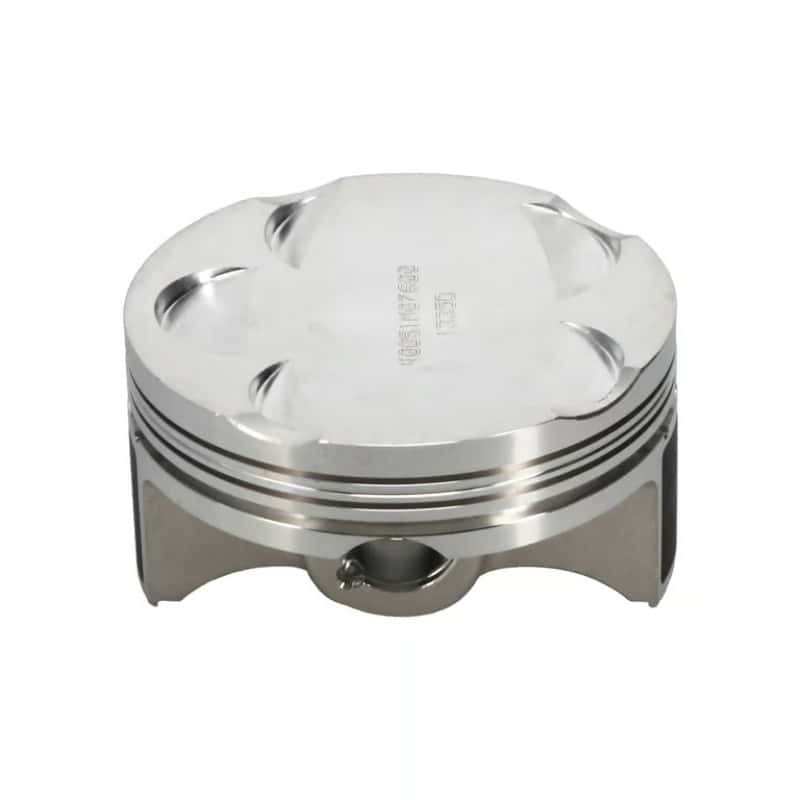Wiseco — Wiseco Yamaha VX1050 05-12 11.41 CR Piston Kit
Piston Kit - view 11
