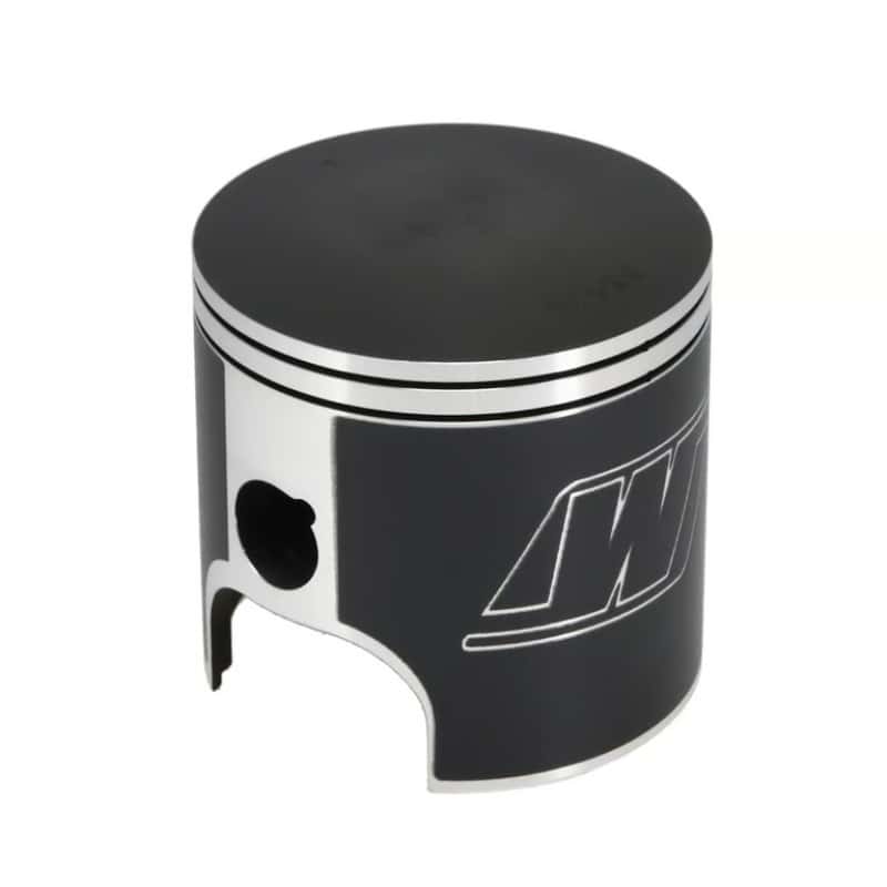 Wiseco — Wiseco Honda RS125 95 and up 2126CS Piston Kit
Piston Kit - view 5