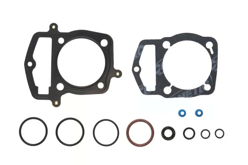 Wiseco — Wiseco 92-02 Honda XR200 Top End Gasket Kit
Gasket Kit - view 2