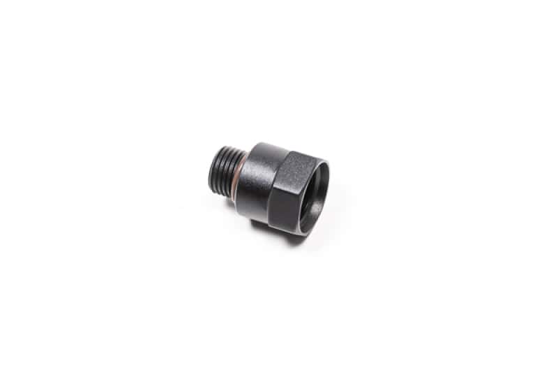 Radium Engineering — Radium Engineering 6AN ORB Male To 8AN ORB Female - view 1