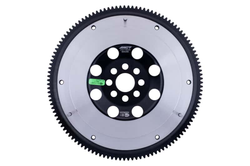 ACT — ACT 2002 Honda Civic XACT Flywheel Streetlite
Flywheel - view 1