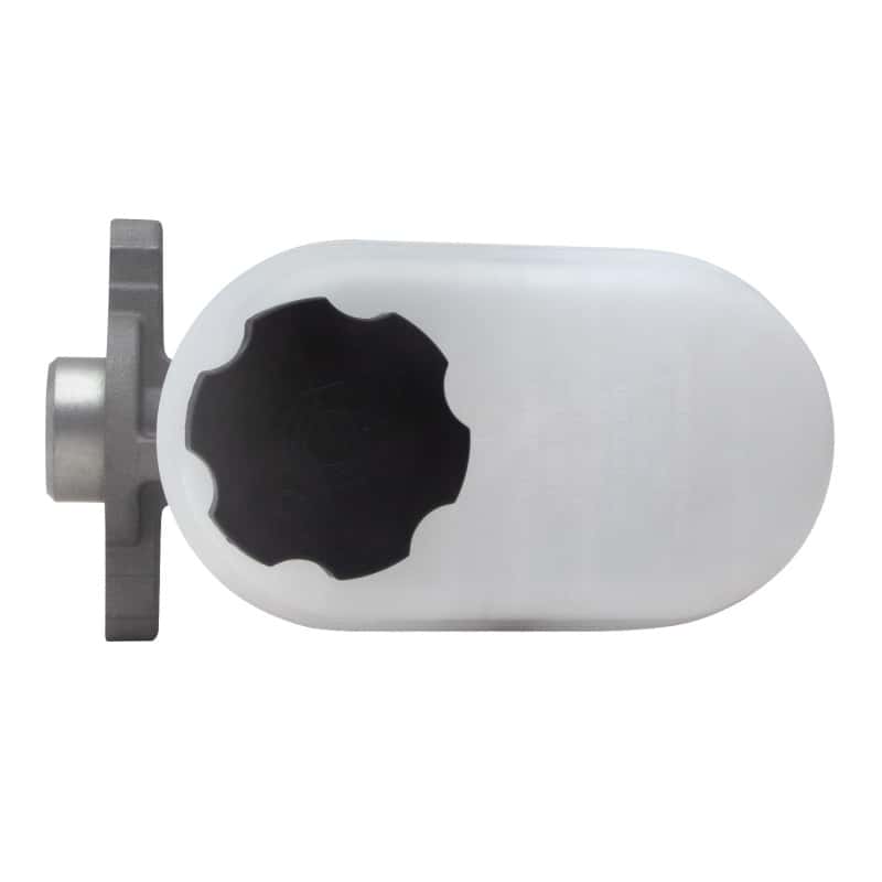 DFC — DFC 97-04 Chevrolet Corvette Brake Master Cylinder
DFC Brake Master Cyl - view 6