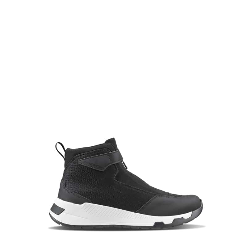 Gaerne — Gaerne G.Zion Air Boot Black/White Size - 9 - view 3