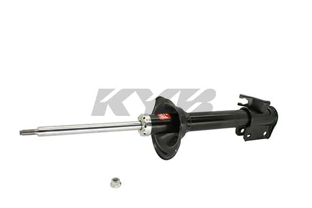 KYB — KYB Shocks & Struts Excel-G Rear Right SUBARU Forester 2006-08 - view 7