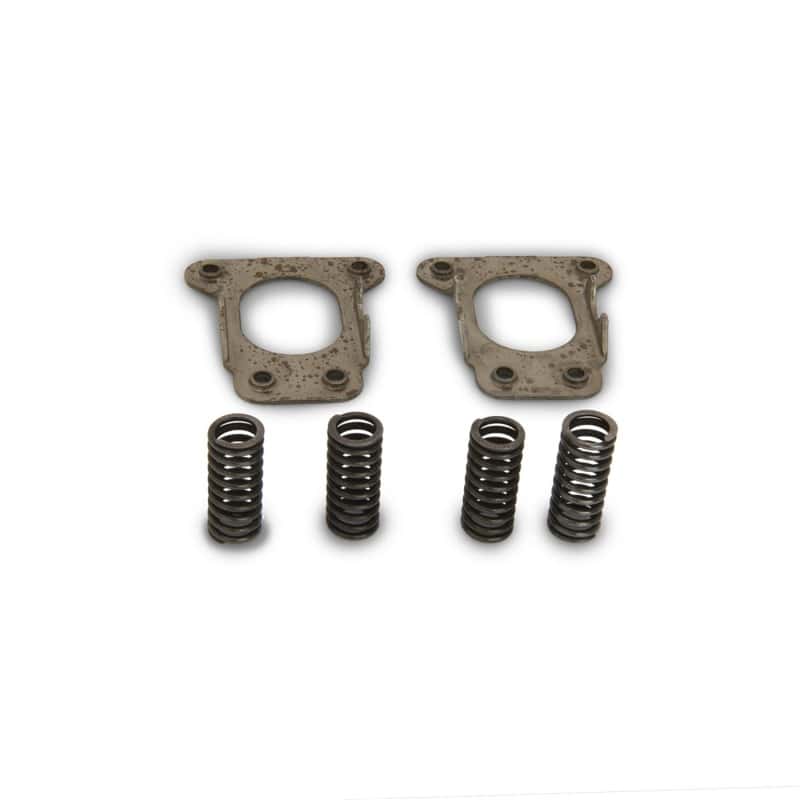 Eaton — Eaton Posi Differential Preload (No. 200) Service Kit
DiffrlPartsKit - view 1