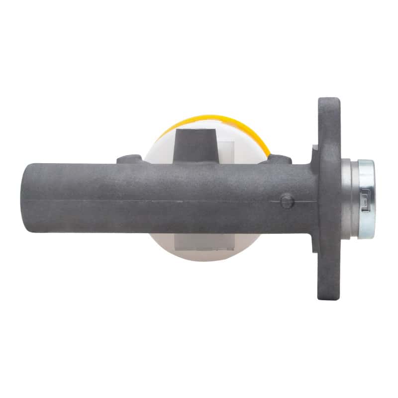 DFC — DFC 86-96 Nissan 720 Brake Master Cylinder
DFC Brake Master Cyl - view 8