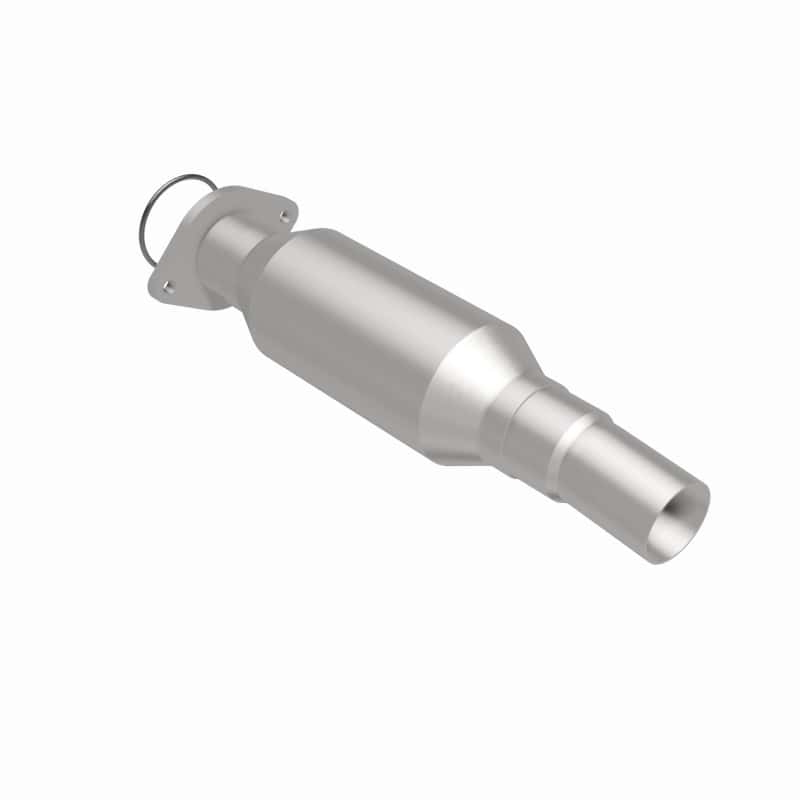 Magnaflow — Magnaflow 05-07 Ford Five Hundred 3.0L Direct Fit Converter
California - view 13