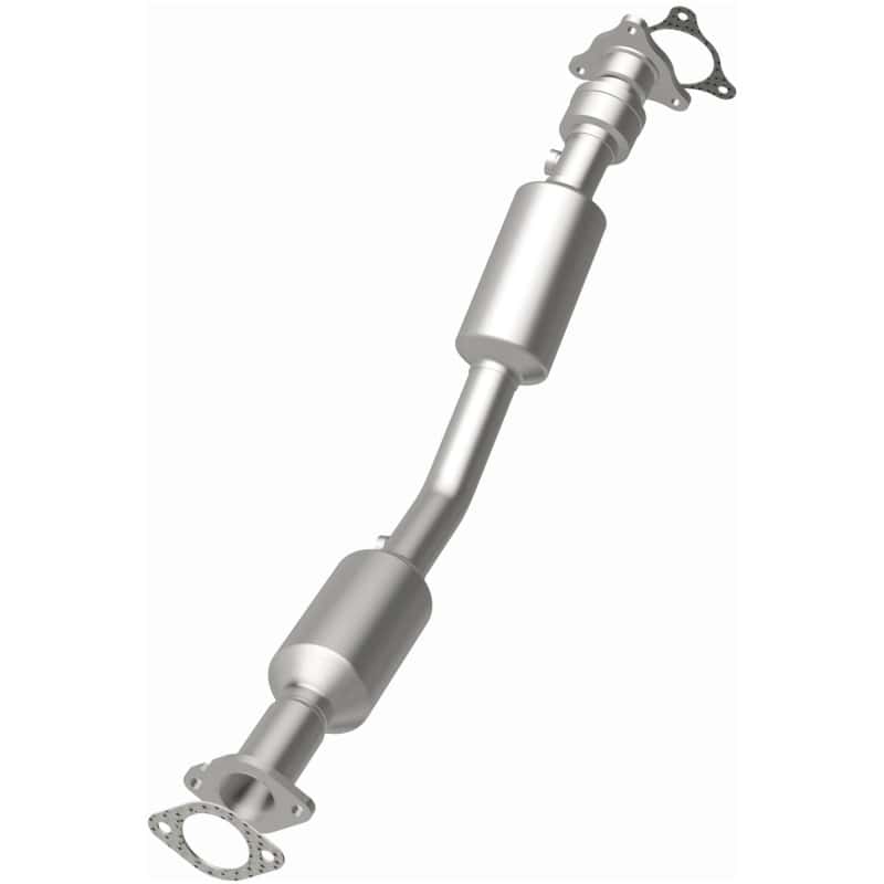 Magnaflow — MagnaFlow Conv DF COBALT- 05-07 4 2.2L OEM
OEM Grade
OEM - view 31