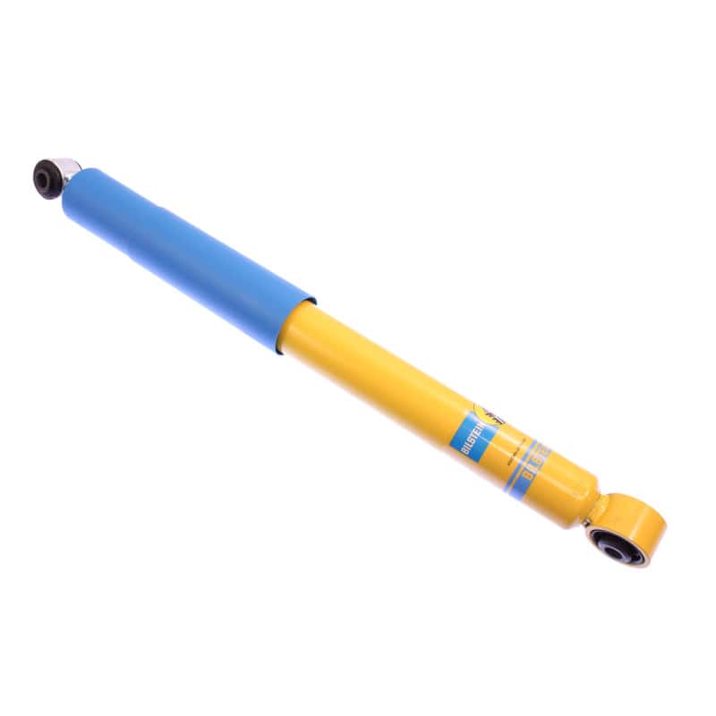 Bilstein — Bilstein B6 2000 Chevrolet Tahoe LS Rear 46mm Monotube Shock Absorber
Shock - view 1