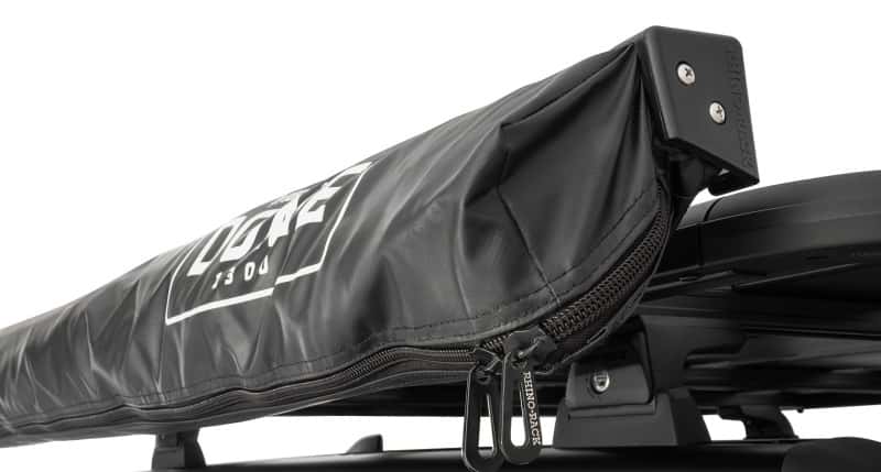 Rhino-Rack — Rhino-Rack Dome 1300 Awning - view 7