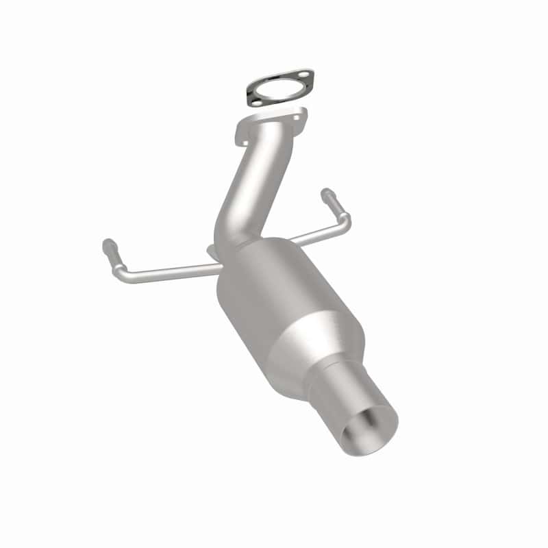 Magnaflow — MagnaFlow Converter Direct Fit 13-15 Buick Encore 1.4L
OEM Grade
OEM - view 15