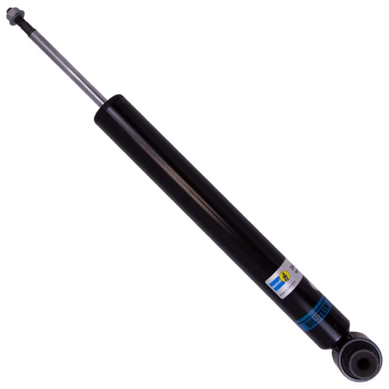 Bilstein — Bilstein 17-21 Land Rover Discovery B4 OE Replacement Air Shock Absorber - Rear
Shock - view 4