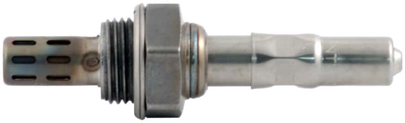 NGK — NGK Chevrolet Cavalier 1999 Direct Fit Oxygen Sensor
Oxygen Sensor - view 8