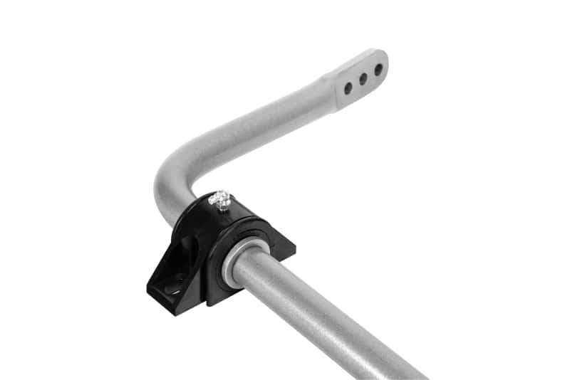Eibach — Eibach Pro-UTV Polaris Pro XP Rear 29mm Sway Bar
Rear Sway Bar Kit - view 2
