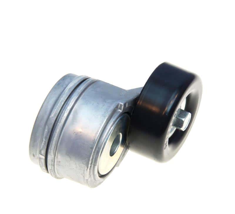 Gates — Gates 96-00 Ford Taurus V-6 3.0L Tensioner Assy. Belt Drive Tensioner - view 4