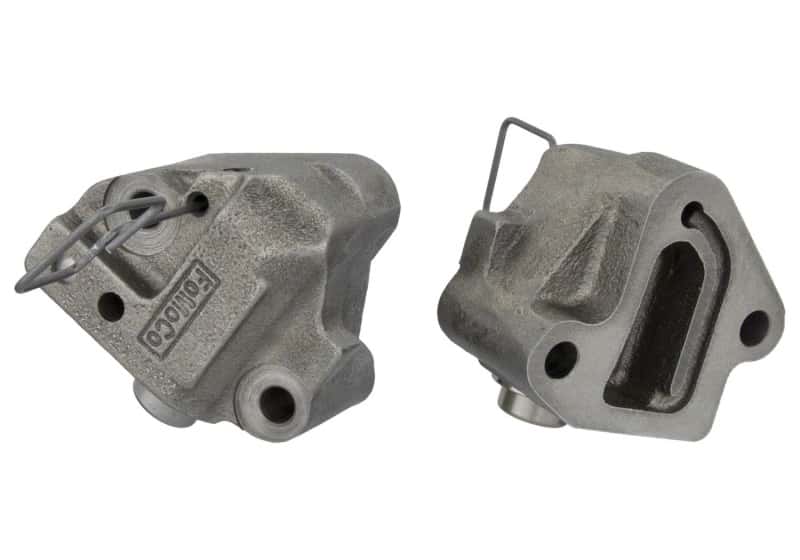 Ford Racing — Ford Racing 11-23 Mustang 5.0L Coyote Boss 302 Timing Chain Tensioners
TimingChainTension - view 7