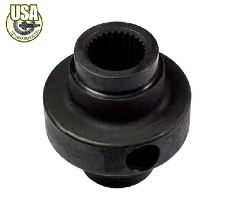 Yukon Gear & Axle — USA Standard Mini Spool For Ford 9in w/ 31 Spline Axles
Mini-Spool - view 1