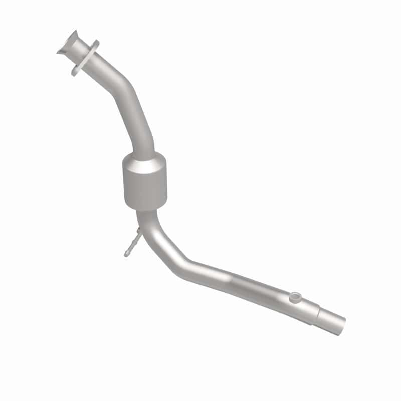 Magnaflow — MagnaFlow Conv DF 96-97 Chrysler Concorde 3.5L
California - view 13