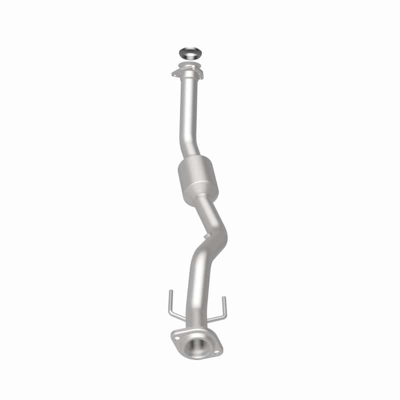 Magnaflow — Magnaflow 02-03 Chevrolet Trailblazer 4.2L Direct Fit Converter
California - view 16