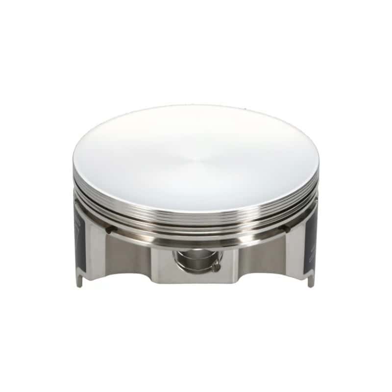 Wiseco — Wiseco Honda TRX520 Foreman 2020-21 Piston Kit
Piston Kit - view 11