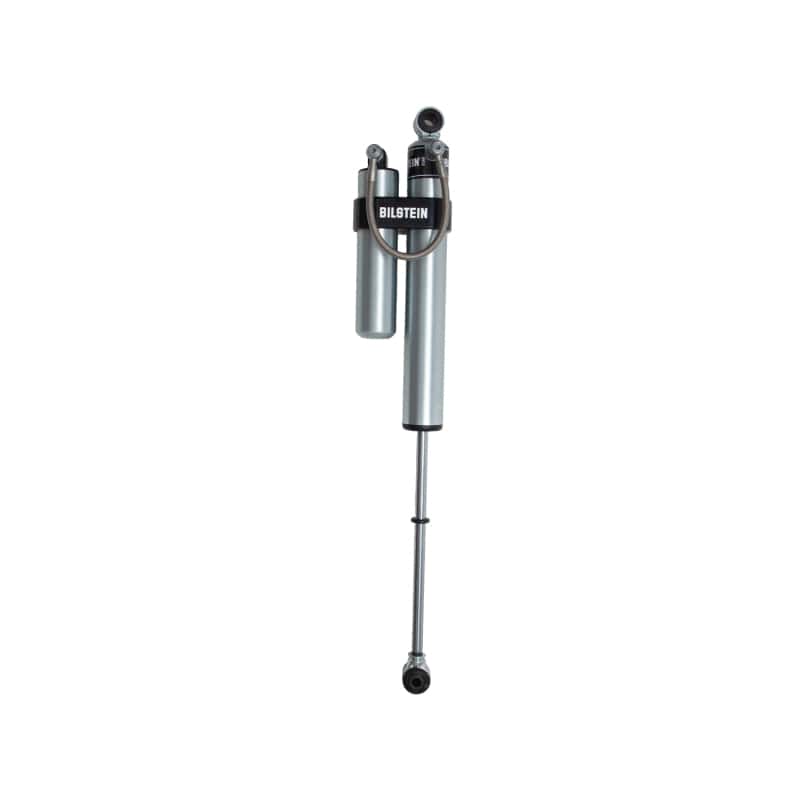 Bilstein — Bilstein 5160 Series 99-04 Ford F250/350 Super Duty Front Shock Absorbers for 4-6in Lift
Shock - view 3