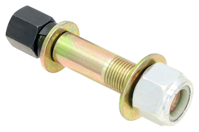 RockJock — RockJock Shock Stud
Shock Absorber Stud - view 1