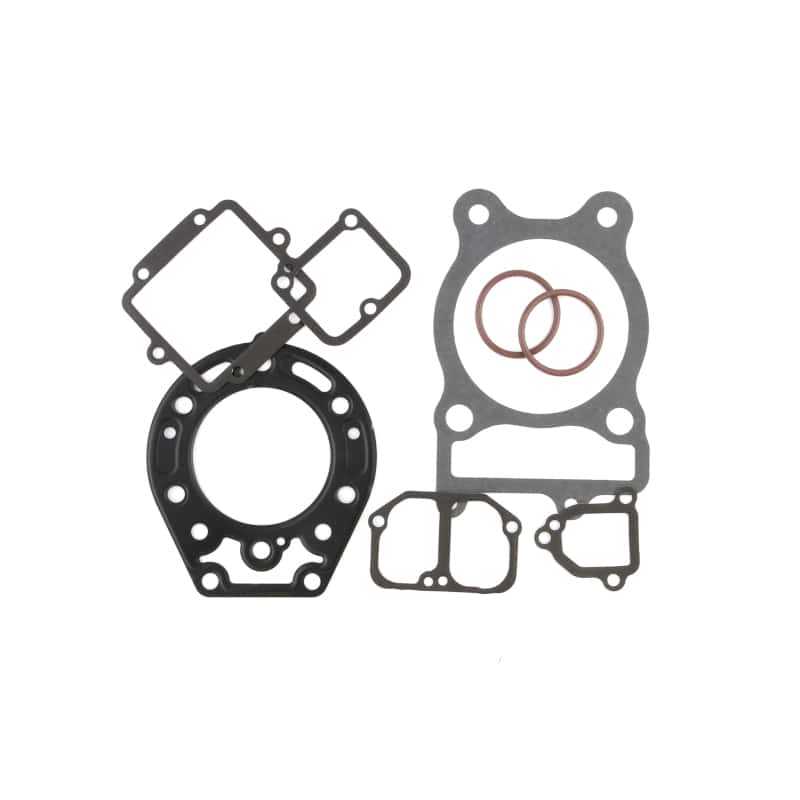 Cometic Gasket — Cometic 97-05 Kawasaki KDX220R Top End Gasket Kit - view 1