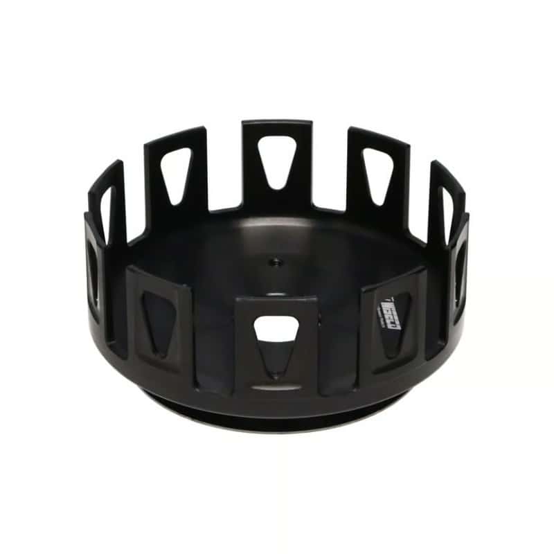 Wiseco — Wiseco 95-06 KDX200/97-05 220 Clutch Basket
Clutch Basket - view 7