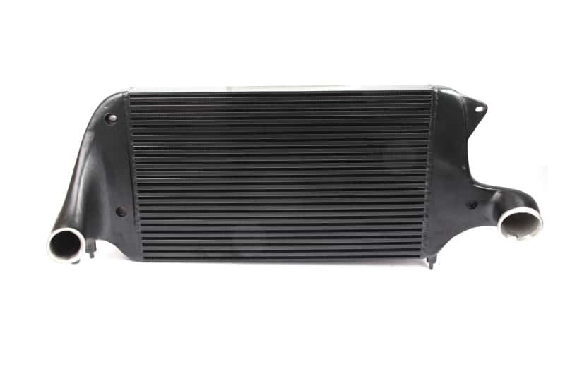 Wagner Tuning — Wagner Tuning Volkswagen Golf Rallye EVO1 Performance Intercooler - view 5