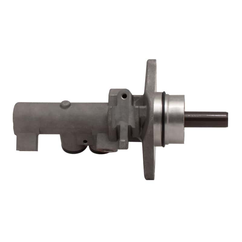 DFC — DFC 11-19 Volkswagen Beetle Brake Master Cylinder
DFC Brake Master Cyl - view 8