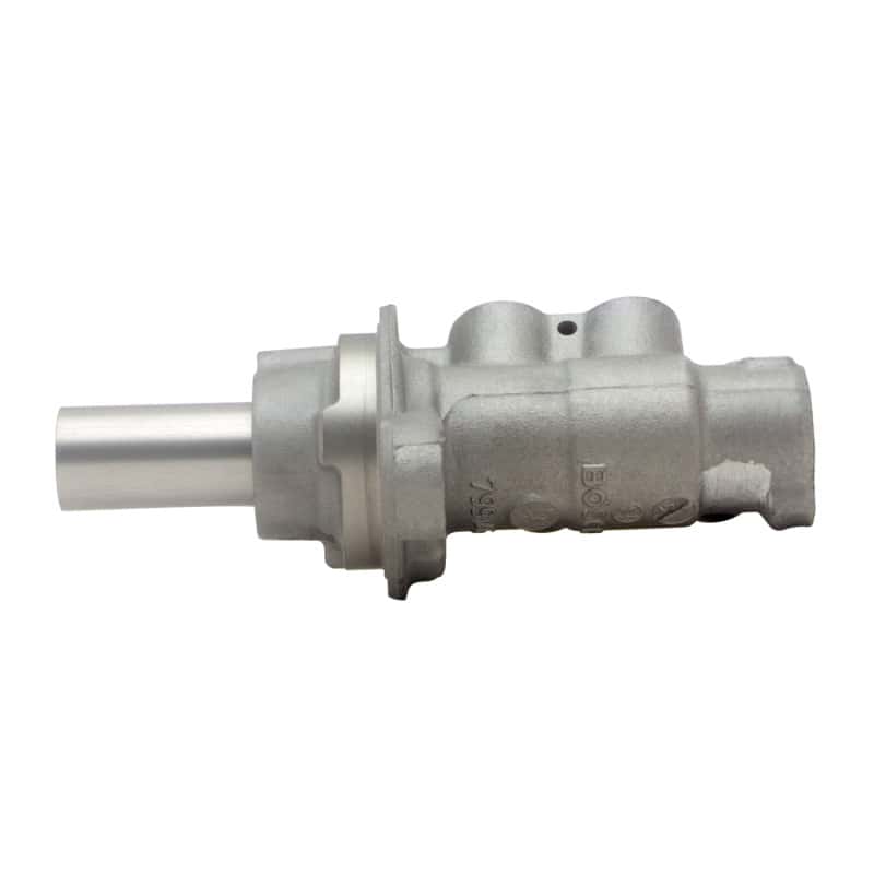 DFC — DFC 14-20 Mini Cooper Clubman Brake Master Cylinder - view 2