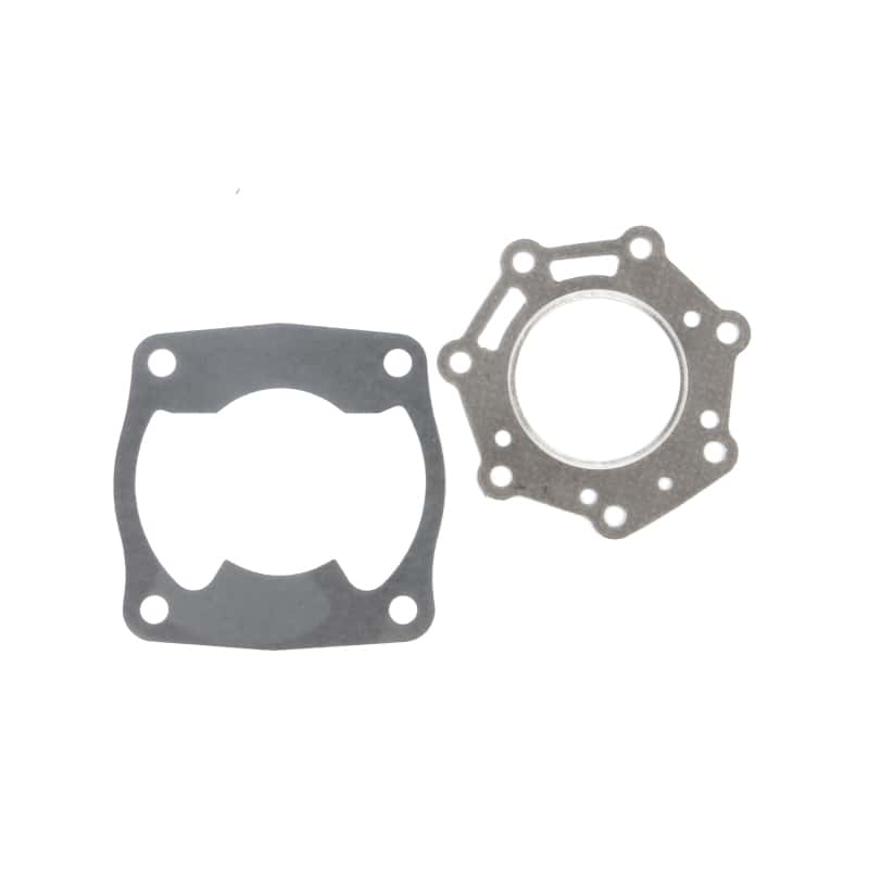 Cometic Gasket — Cometic 1983 Honda CR250 .043in Top End Gasket
Head and Base Kit - view 1