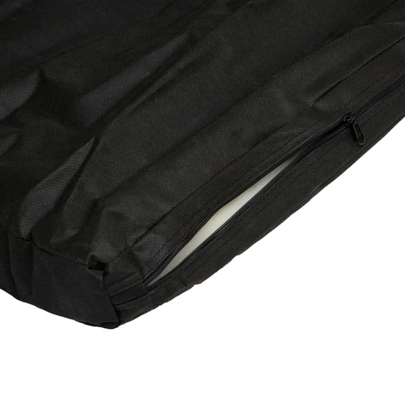 ARB — ARB Mattress - Simpson Chip Foam - view 4